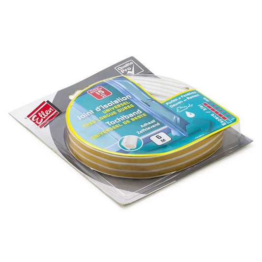 tochtband ellen universeel verpakking