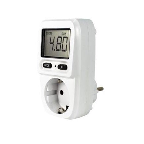 Energiemeter mini ecosavers