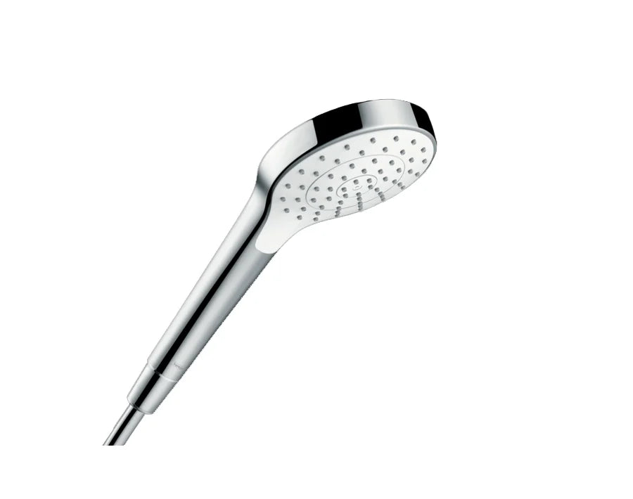 Waterbesparende douchekop - Hansgrohe - 7l/min