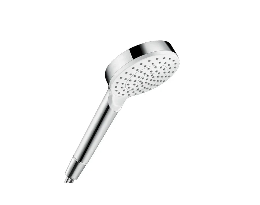 Waterbesparende douchekop - Hansgrohe - 6l/min