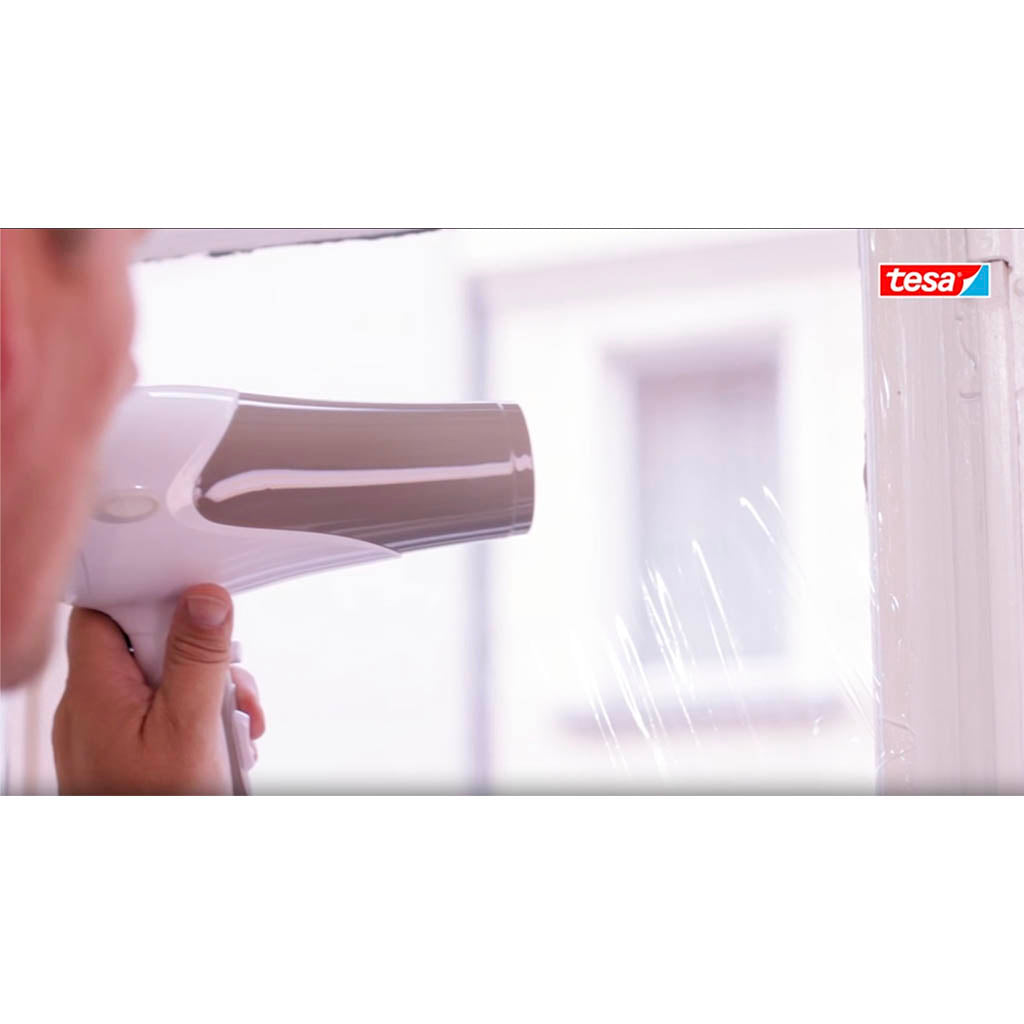 https://www.bespareninhuis.nl/cdn/shop/files/preview_images/tesa-moll-thermo-cover-instructievideo-thumb_930f4dbb-c76e-4a16-b145-9252beb9c7e6.jpg?v=1691659182&width=1946