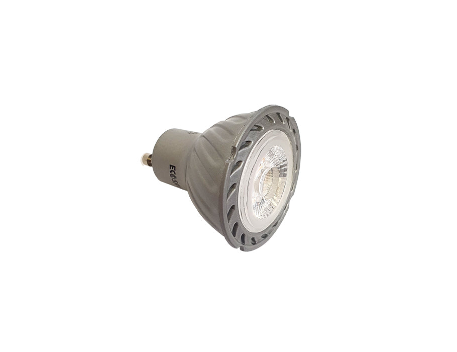 Ecosavers Spot Licht 1