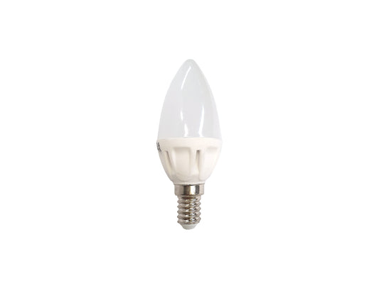 Ecosavers Lamp E14 1