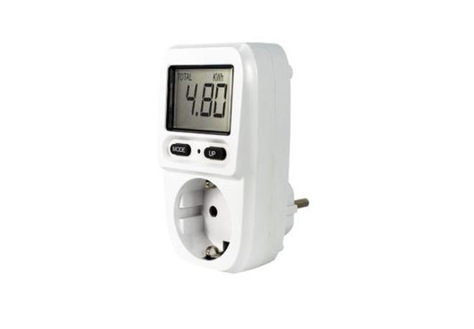 Energiemeter mini