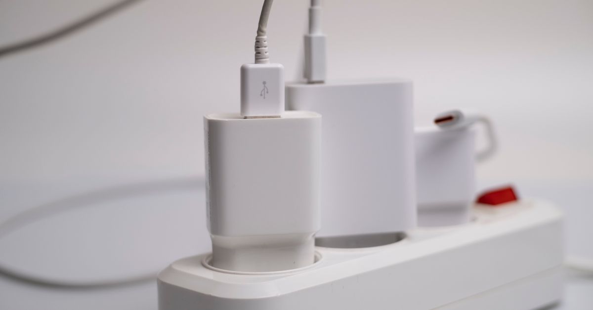 7 tips om sluipverbruik te voorkomen