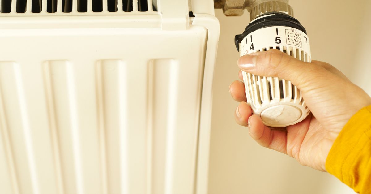 Hoe bespaar je energie? 10 tips voor in huis