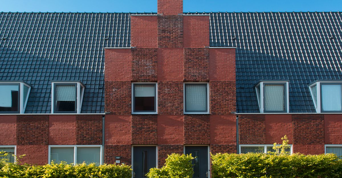 €322,5 miljoen isolatiesubsidie blijft liggen: zo pak jij je deel