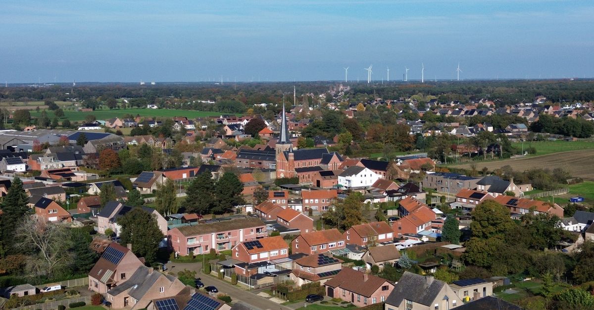 Salderen stopt in 2027: zo verbruik je nu al meer van je eigen zonnestroom