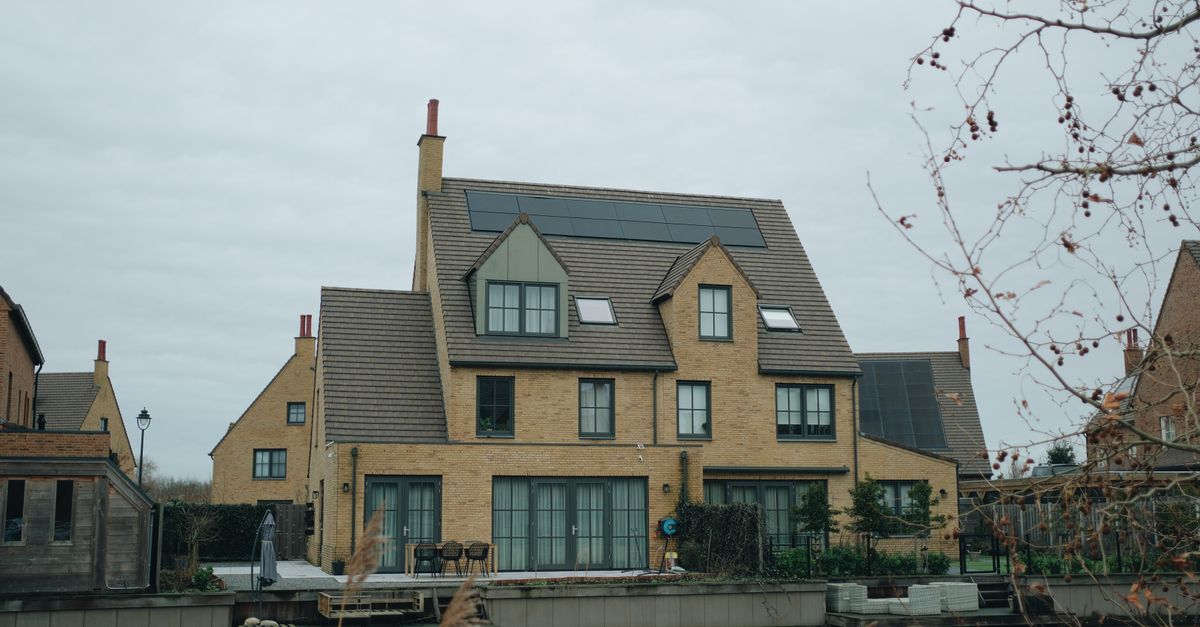 Zonnepanelen worden duurder in plaats van goedkoper: nu kopen of nog wachten?